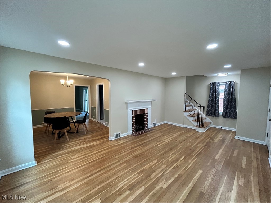 884 Eloise Drive, Cleveland Heights, Ohio image 8