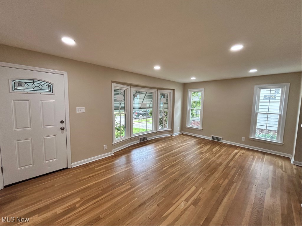 884 Eloise Drive, Cleveland Heights, Ohio image 7