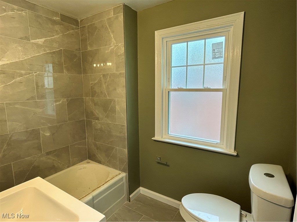884 Eloise Drive, Cleveland Heights, Ohio image 18