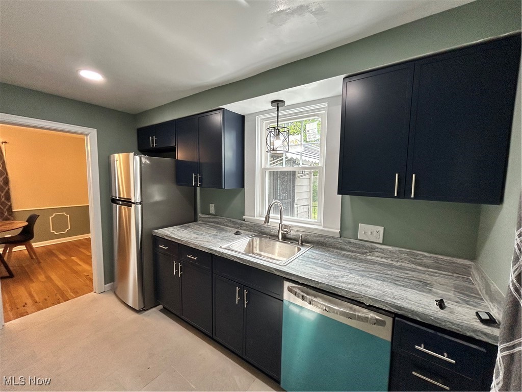 884 Eloise Drive, Cleveland Heights, Ohio image 13