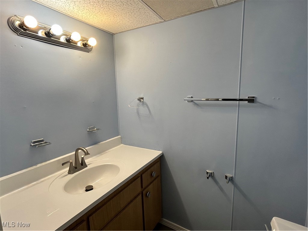 884 Eloise Drive, Cleveland Heights, Ohio image 22
