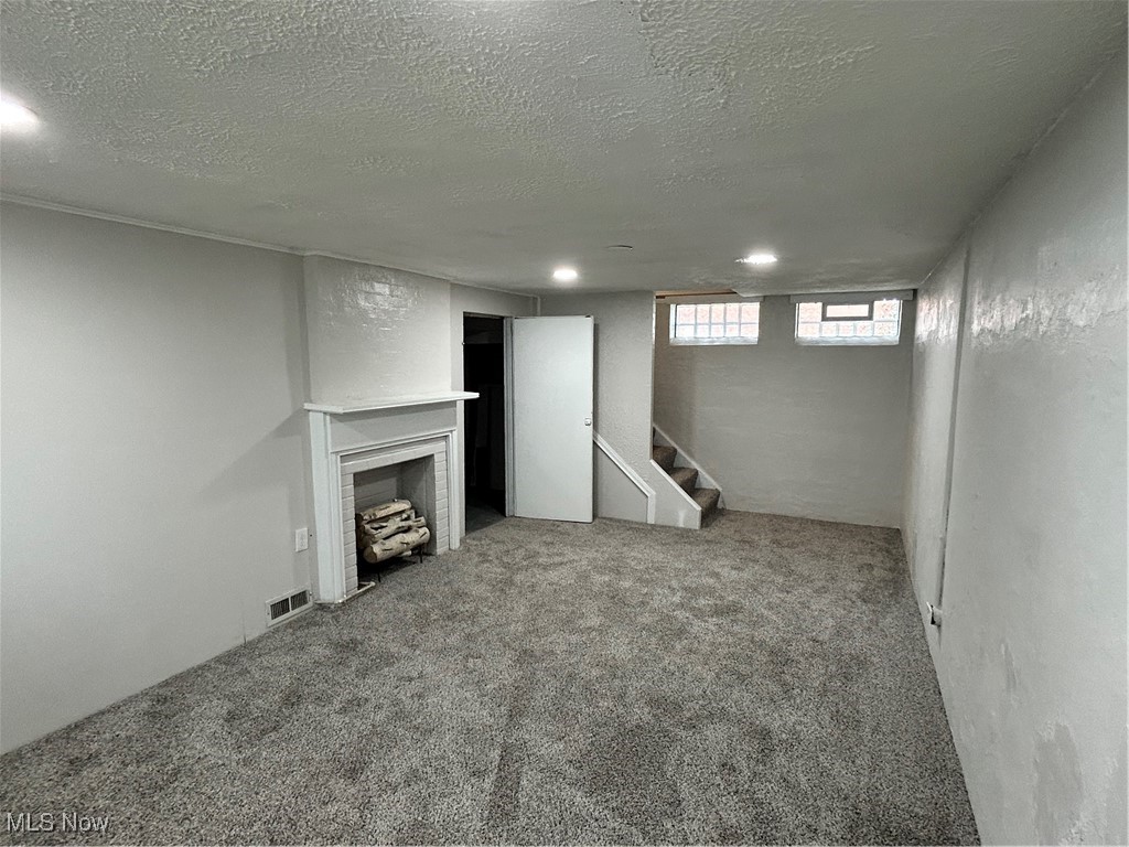 884 Eloise Drive, Cleveland Heights, Ohio image 21
