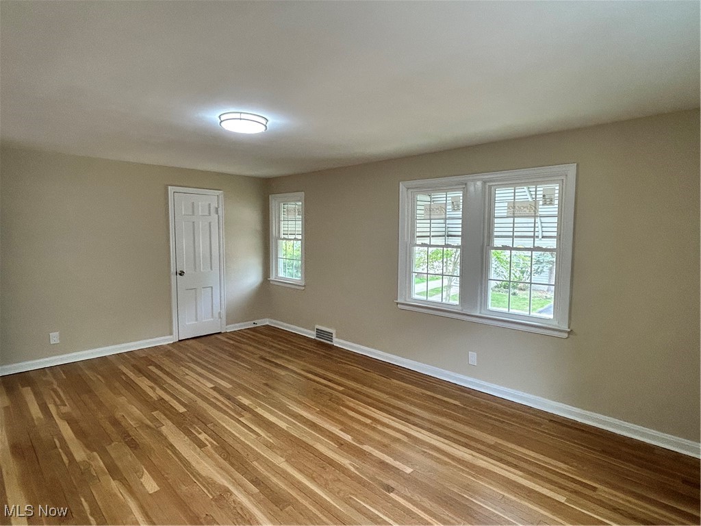 884 Eloise Drive, Cleveland Heights, Ohio image 16