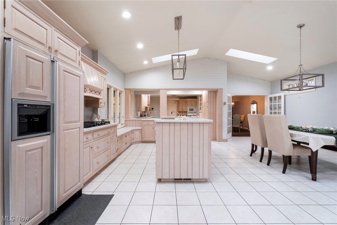 Hills & Dales - Residential