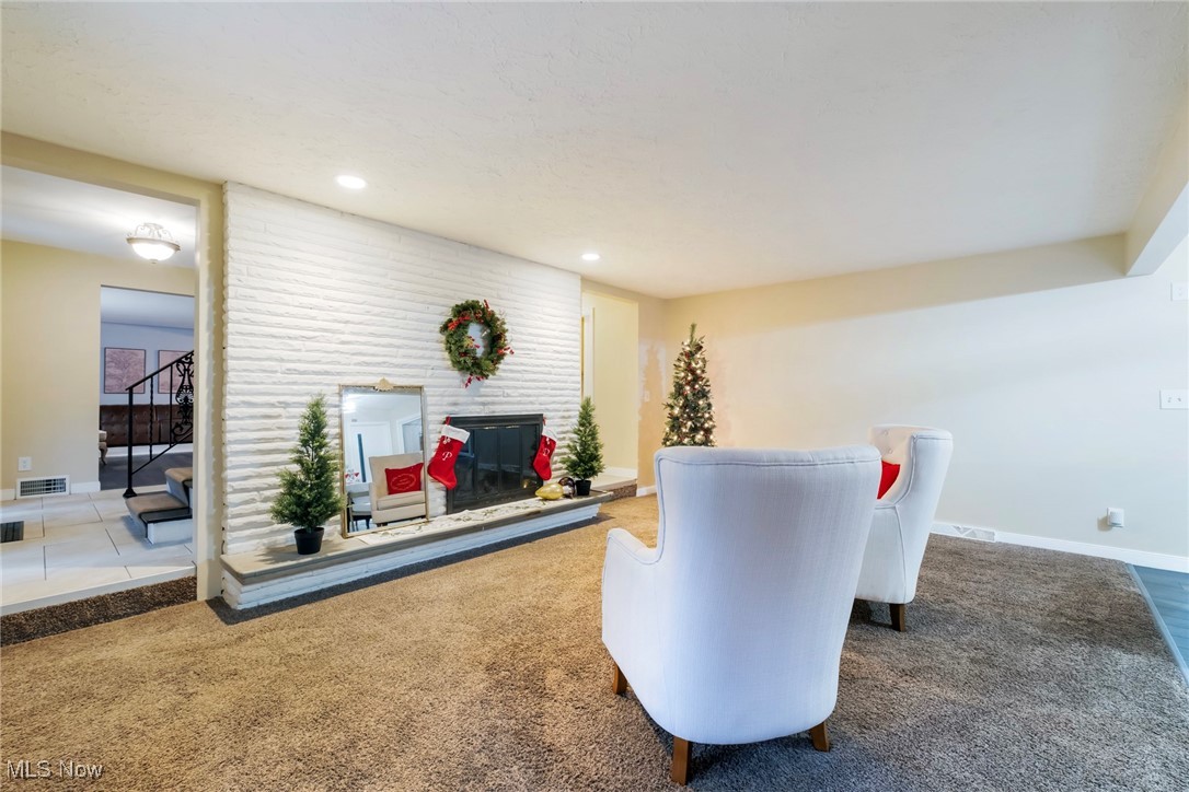 Hills & Dales - Residential