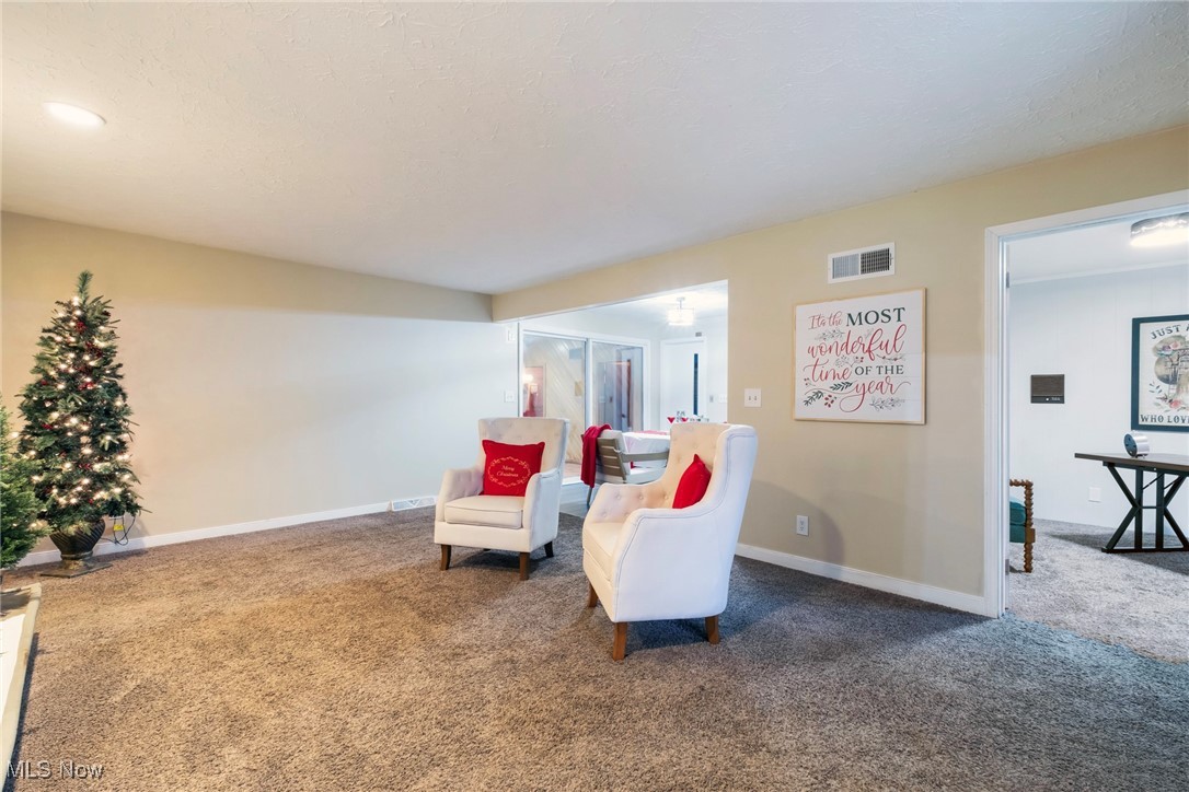 Hills & Dales - Residential