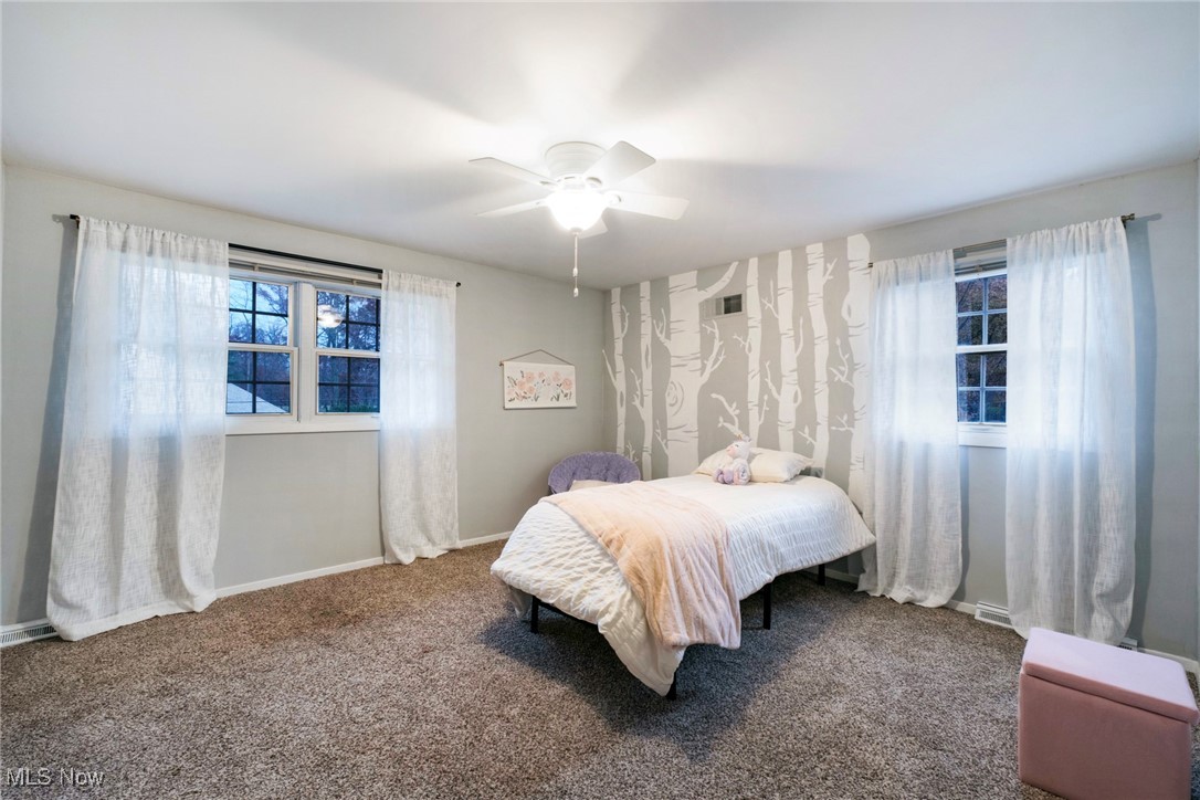 Hills & Dales - Residential