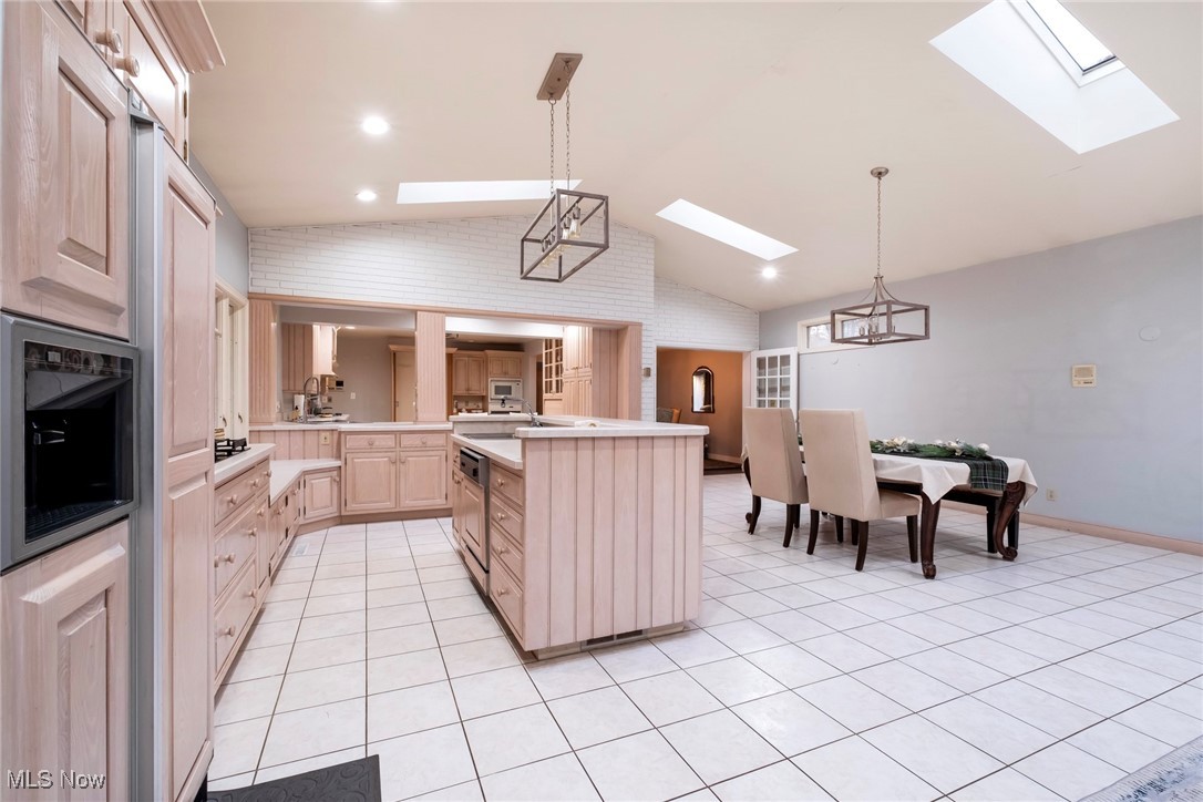 Hills & Dales - Residential