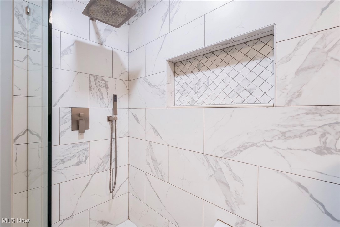 Hills & Dales - Residential