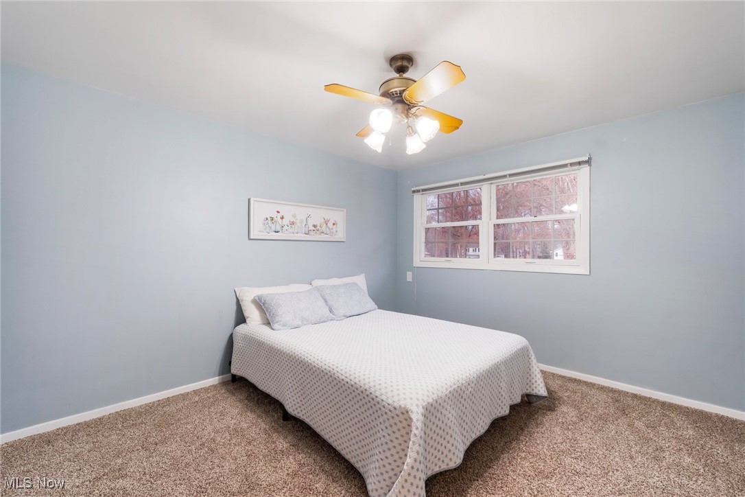 Hills & Dales - Residential