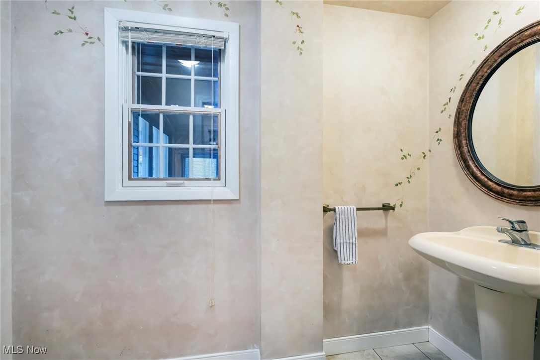 Hills & Dales - Residential