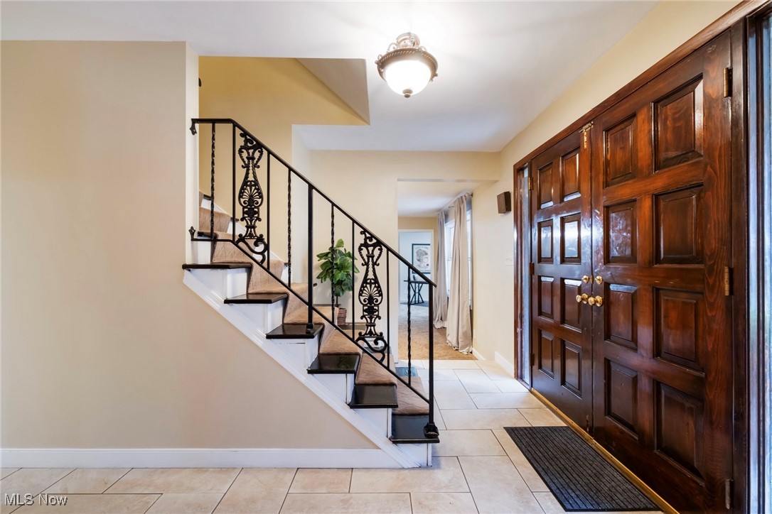 Hills & Dales - Residential