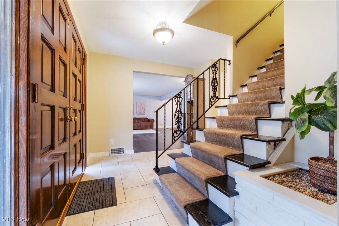 Hills & Dales - Residential