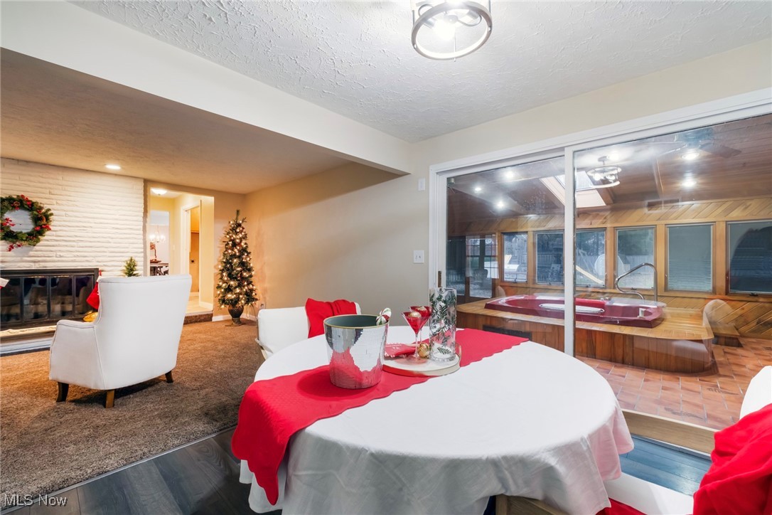 Hills & Dales - Residential