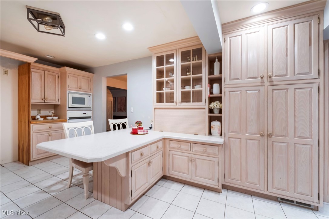 Hills & Dales - Residential