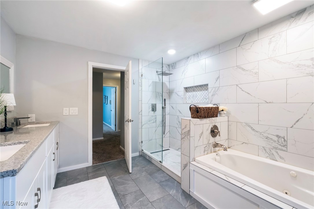 Hills & Dales - Residential