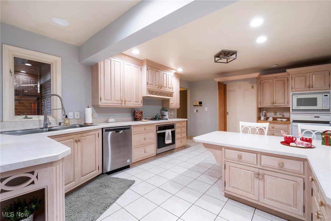 Hills & Dales - Residential