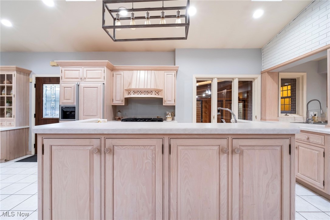 Hills & Dales - Residential