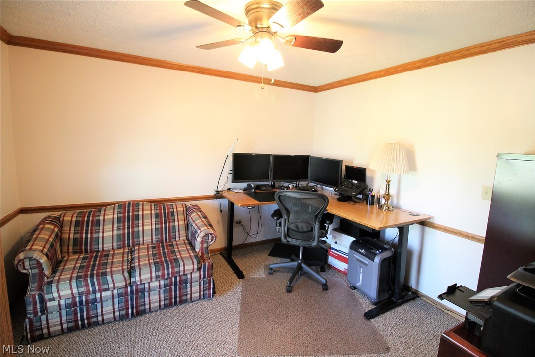 Terrace Glen #2 - Residential