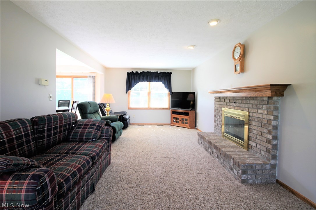 Terrace Glen #2 - Residential