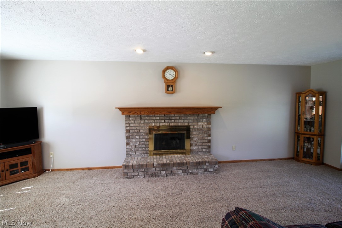 Terrace Glen #2 - Residential