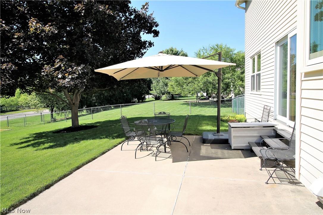 Terrace Glen #2 - Residential