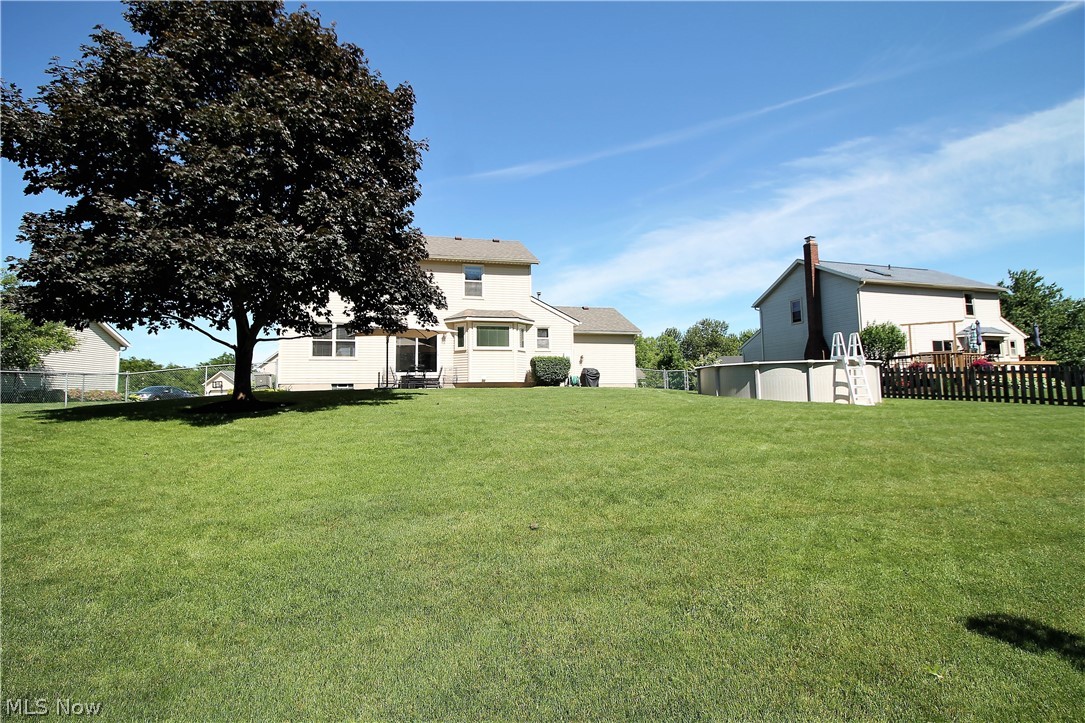 Terrace Glen #2 - Residential