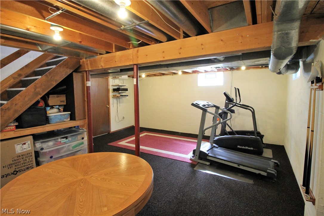 Terrace Glen #2 - Residential