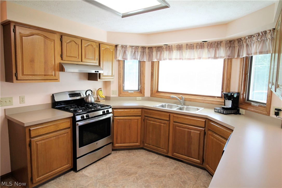 Terrace Glen #2 - Residential