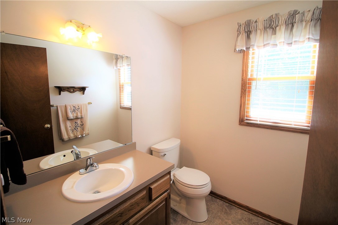 Terrace Glen #2 - Residential