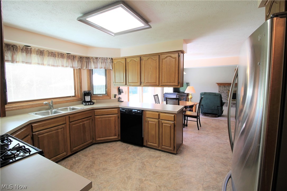 Terrace Glen #2 - Residential