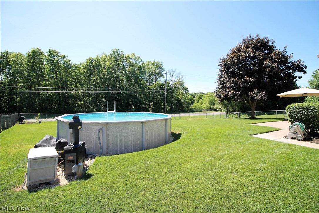 Terrace Glen #2 - Residential