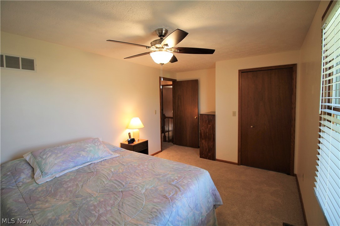 Terrace Glen #2 - Residential