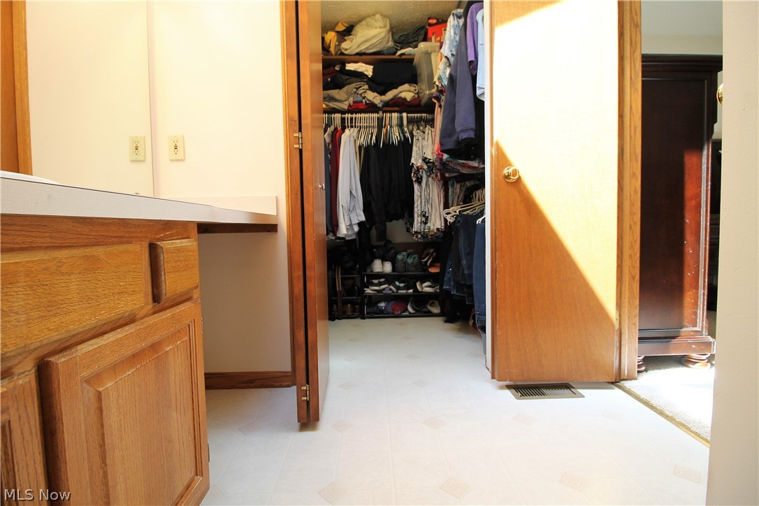 Terrace Glen #2 - Residential