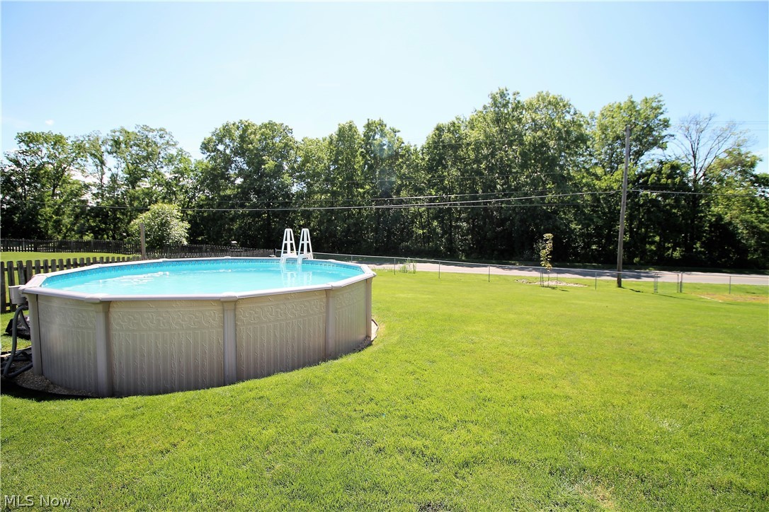 Terrace Glen #2 - Residential