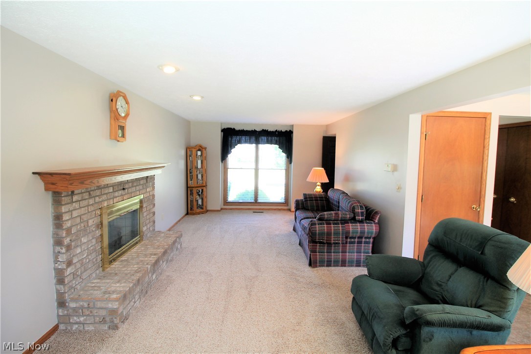 Terrace Glen #2 - Residential