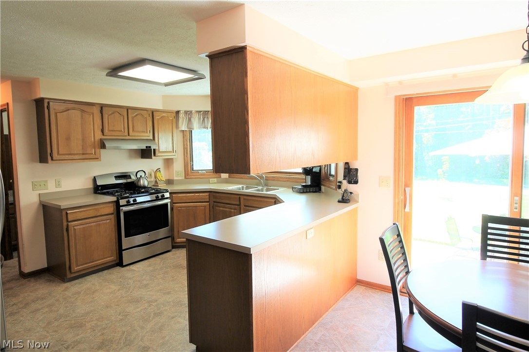 Terrace Glen #2 - Residential