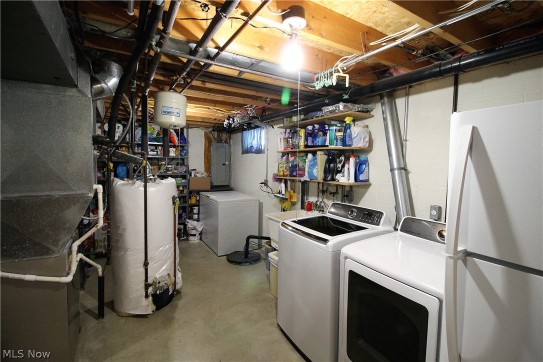 Terrace Glen #2 - Residential