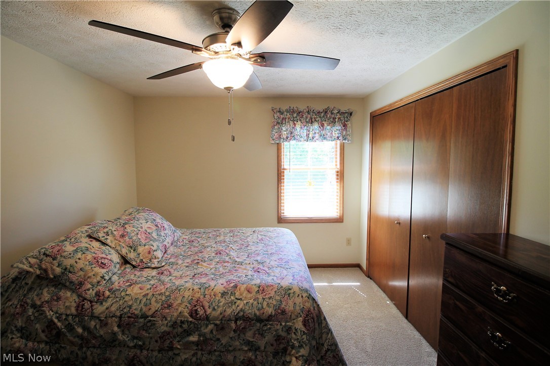 Terrace Glen #2 - Residential