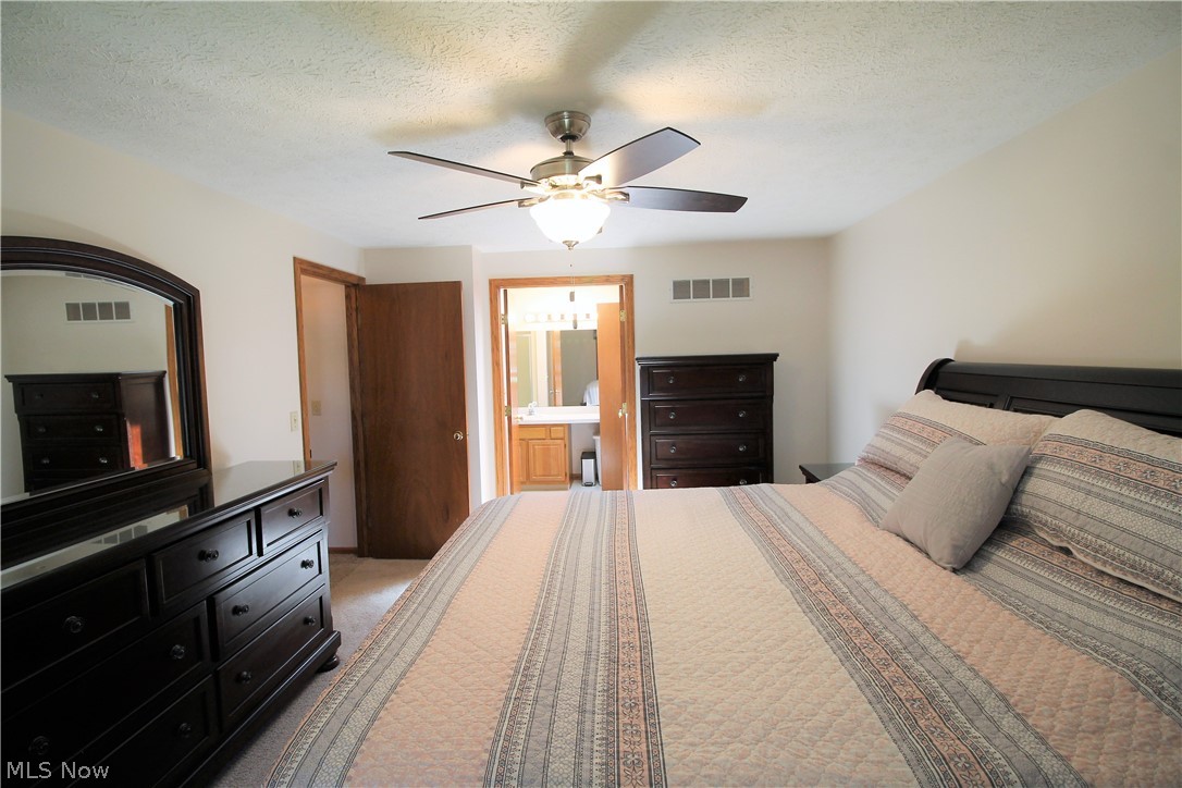 Terrace Glen #2 - Residential