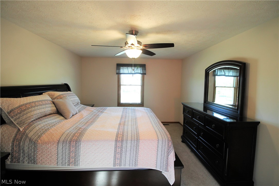 Terrace Glen #2 - Residential