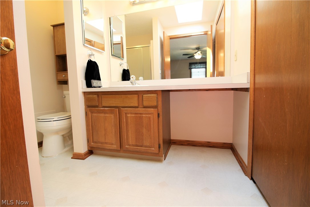 Terrace Glen #2 - Residential