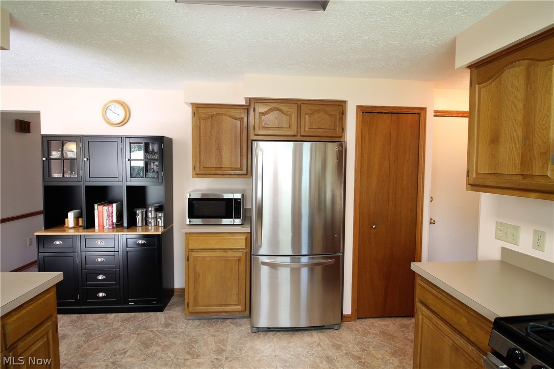 Terrace Glen #2 - Residential