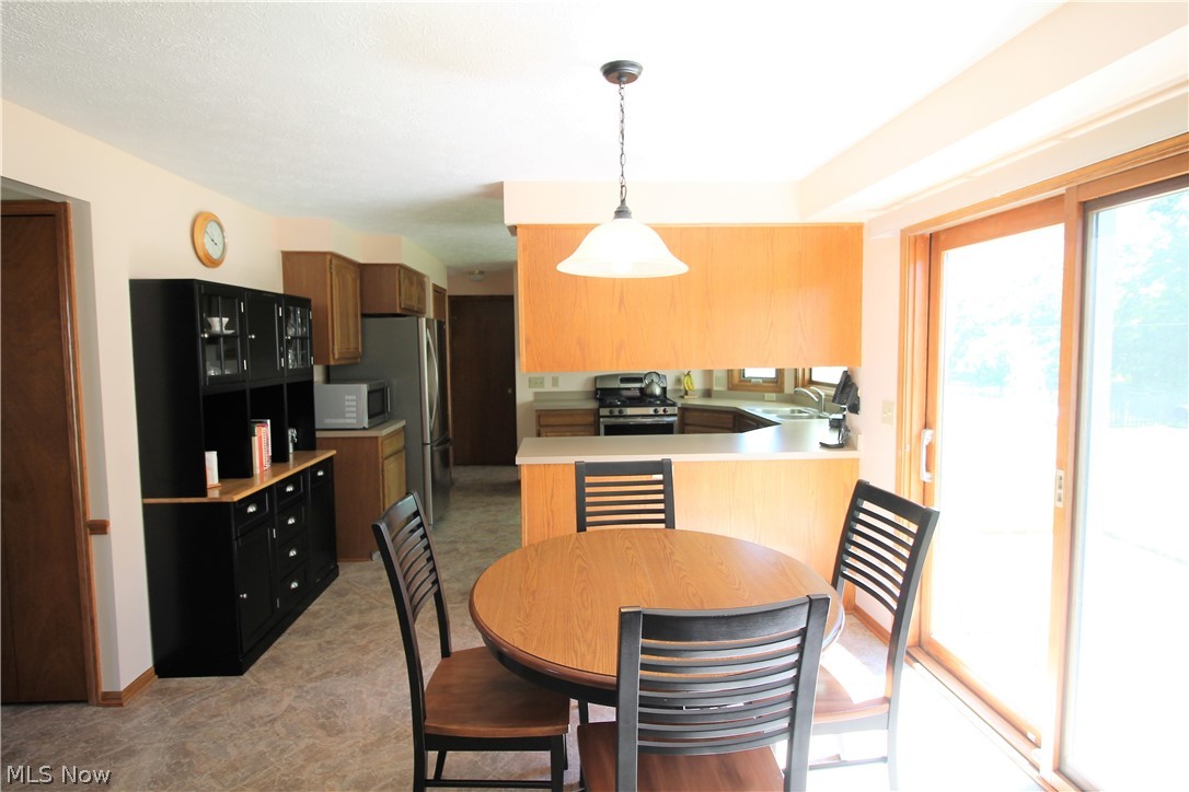 Terrace Glen #2 - Residential