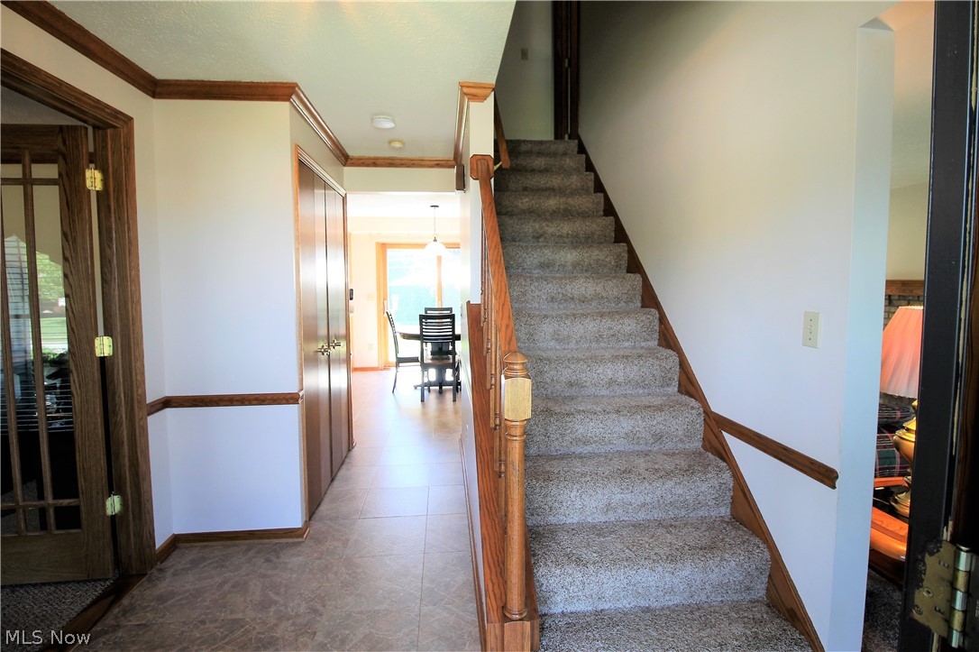 Terrace Glen #2 - Residential