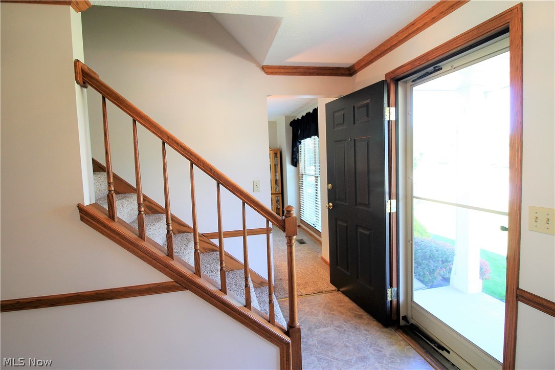 Terrace Glen #2 - Residential