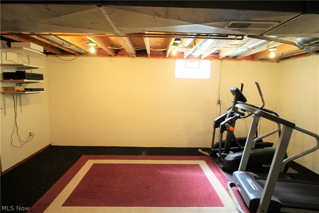 Terrace Glen #2 - Residential