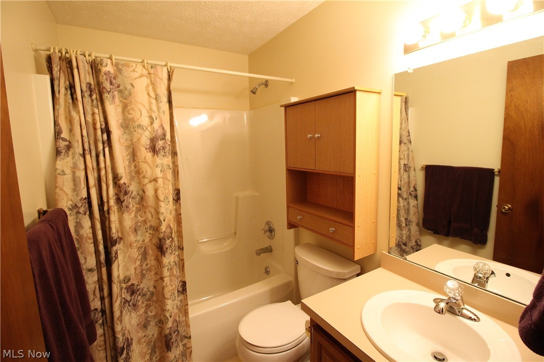 Terrace Glen #2 - Residential