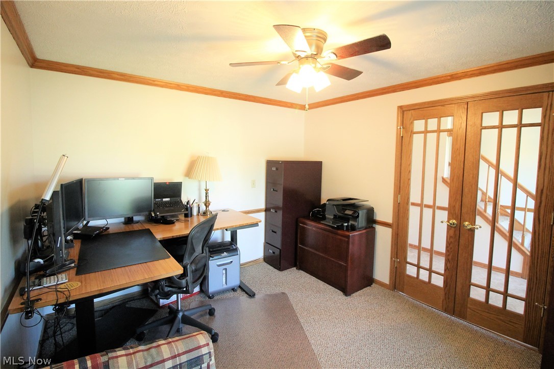 Terrace Glen #2 - Residential