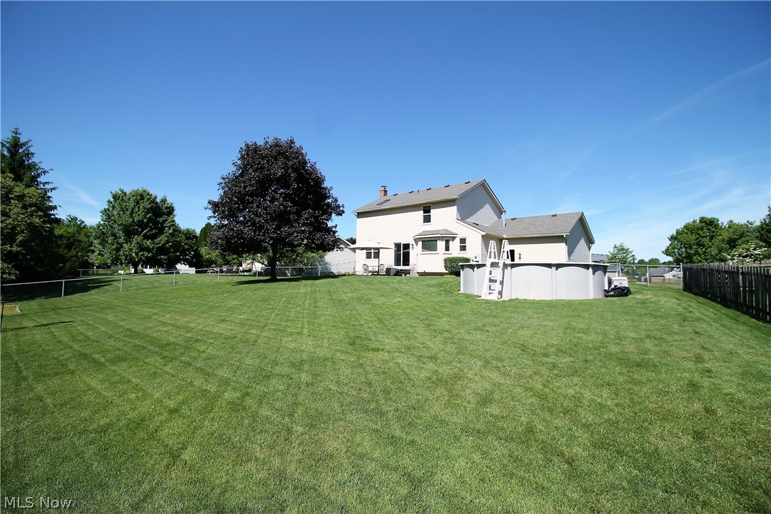 Terrace Glen #2 - Residential